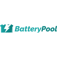 BatteryPool logo