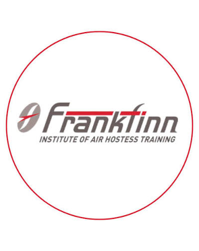 Frankfinn logo